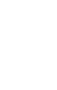 Certified B Corporation logo.