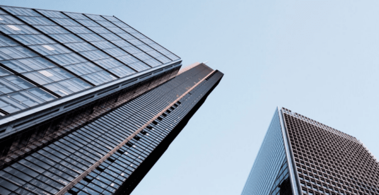 Retail Investor Rise In Canada