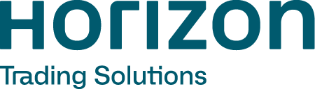 Horizon Trading Solutions New Logo
