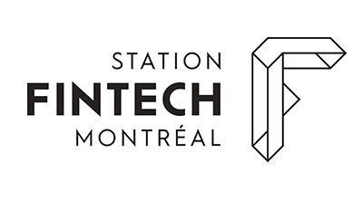 Station FinTech logo.