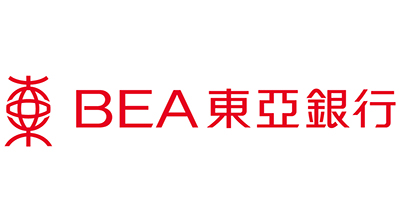 BEA logo.