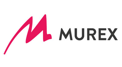 Murex logo