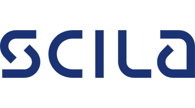 Scila logo