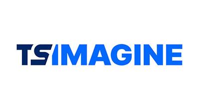 Tsimgine logo