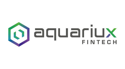 aquariux logo