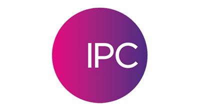 IPC logo
