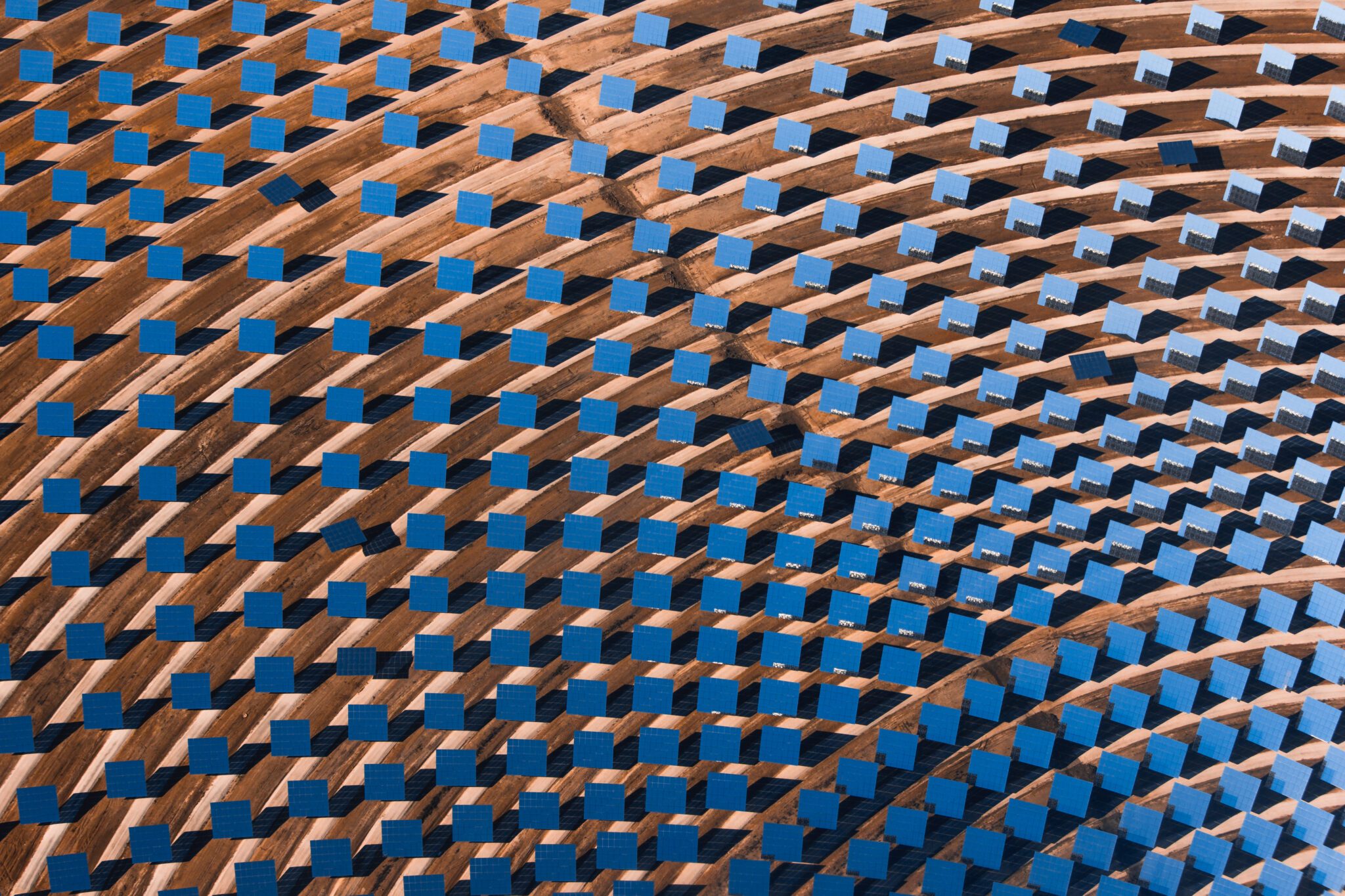 How Does a Smart Order Router Work