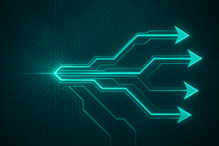What’s a Smart Order Router (SOR)?