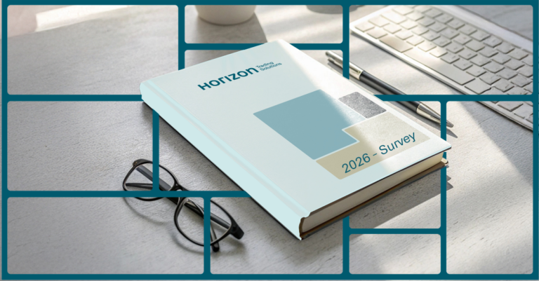 Survey 2026 retail trading impacting institutional trading