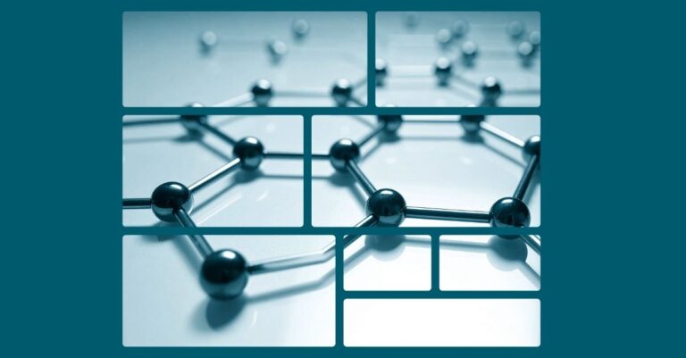Retail Trading is reshaping Institutional Execution
