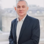 Olivier MASDEBRIEU