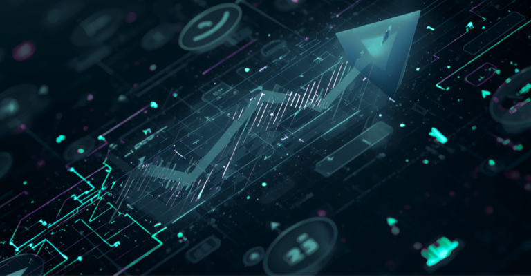 From OMS to OEMS: Why banks need a modern execution operating model for retail trading