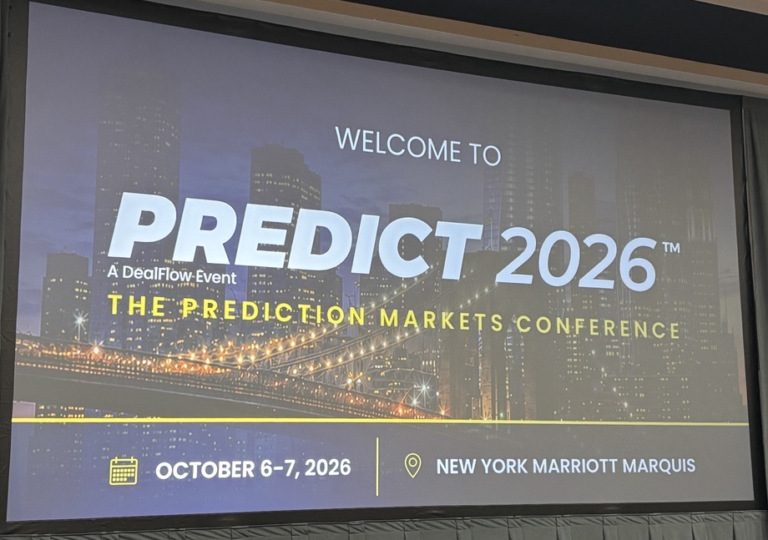 Prediction Market Infrastructure for Market Makers Brokers and Trading Platforms