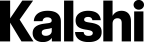 kalshi-logo-black-on-white